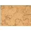 Cleopatra - Sunny B marble