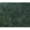Royal Temangan Green Granite