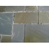 Bluestone Multi Pattern Pavers