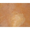 Antina Quartzite