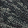 Amadeus Granite