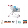 Grout Cleaners & Protectors