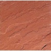 Agra Red Sandstone