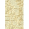 Crema Creole