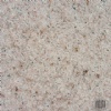 Almond Mauve