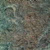 Granite Paradiso Classico