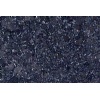 Amazonia Blue Granite