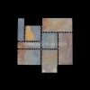 Slate Network- Paste