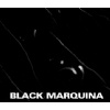 Black Marquina Marble