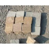 Sandstone Cobbles