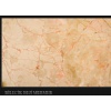 Bilecik Beige Marble