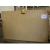 Armarelo Negrais marble slabs