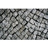 Granite Cobblestones