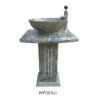 Marble Vanity Top