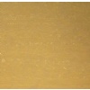 Northern Buff Stone Vein Cut Honed
