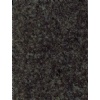 Alejandra Green granite - Verde Alejandra