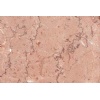 Bajestan Pink Marble
