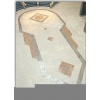 Sawn Pavers