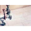 Rosalia Marble Floor