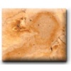 Sell Alba Rosa marble block and slabs