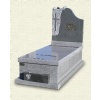 Tombstones