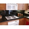 Kitchen Countertop