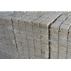 granite paver