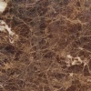 Marron Imperial