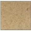 Sinai Pearl Blocks