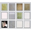 Vietnam Marble