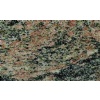 African Juparana granite