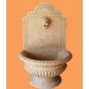 Wall Fountain