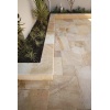 Random Sandstone Paving Stone