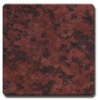 Aluminum Composite Panel Granite Series