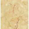 Bursa Rosa Beige