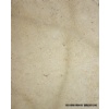 Beauharnais French Limestone