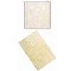 Traiano Select -Cross cut travertine tiles