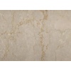 Botticino Classico marble