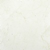 Bursa Beige Marble
