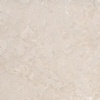 Ivory Botticino Marble