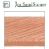 Jaipur Rainbow Sandstone