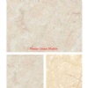 Namin Cream Marble