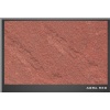 Agra Red Sandstone