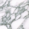 Arabescato Corchia Marble