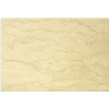 Selvia Dark