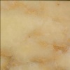 Afyon Honey Marble