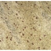 Kashmir Gold Granite