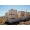 Marble Blocks