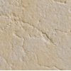 Jerusalem Gold Patina