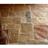 Adurayim Limestone Antique Pattern